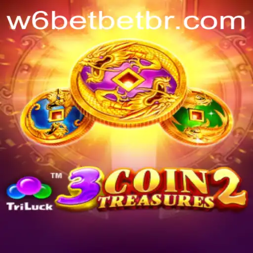 w6bet PH Login Casino Withdrawal