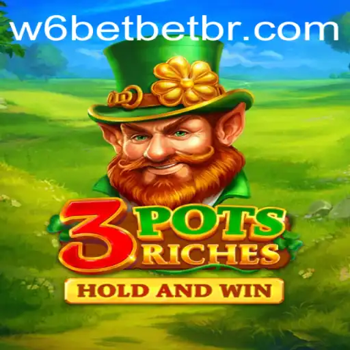w6bet PH Login Virtual Sports