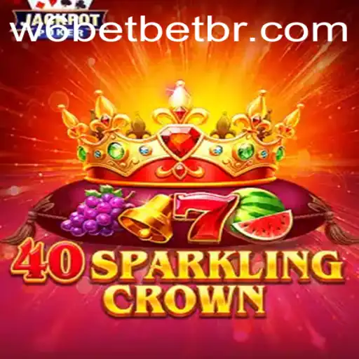w6bet PH Login Casino App