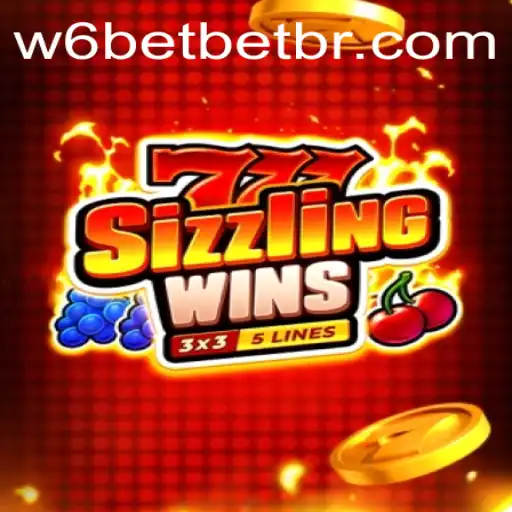 w6bet PH Login Casino Withdrawal