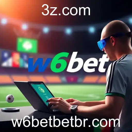 A Ascensão dos Jogos Virtuais em 2025