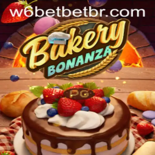 w6bet PH Login Online Sabong