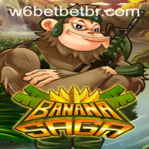 w6bet PH Login Online Sabong