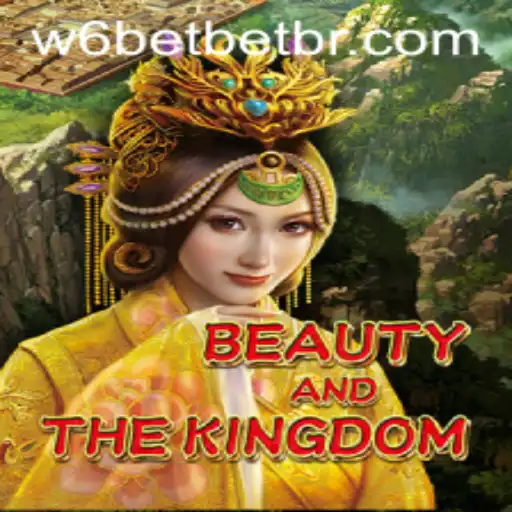w6bet PH Login Casino App