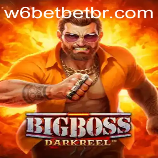 w6bet PH Login Casino Withdrawal
