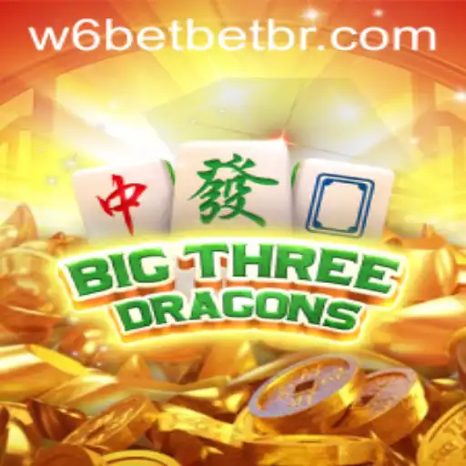w6bet PH Login Poker Games