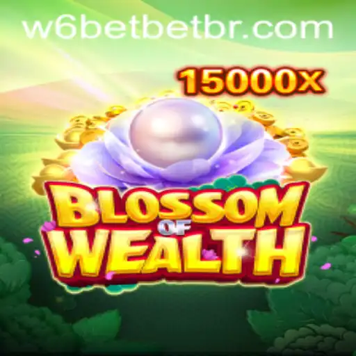 w6bet PH Login Casino Withdrawal