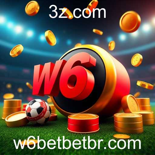 Explorando a Categoria 'Bônus' no W6Bet: Oportunidades e Estratégias