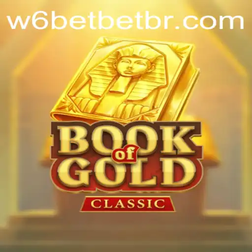 w6bet PH Login Casino Withdrawal