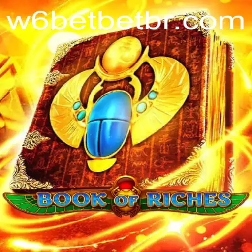 w6bet PH Login Casino Withdrawal
