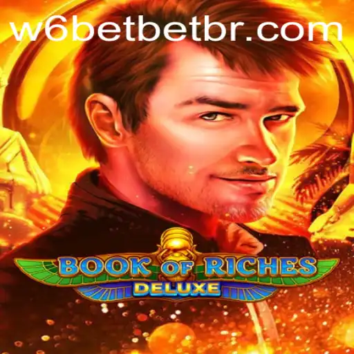 w6bet PH Login Casino Withdrawal