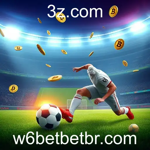 O Boom dos Jogos Online em 2025: Ascensão e Desafios