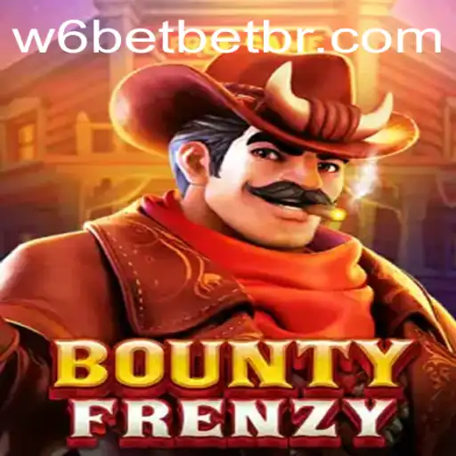 w6bet PH Login Casino Withdrawal