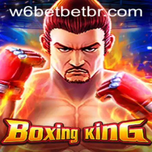 w6bet PH Login Casino Withdrawal