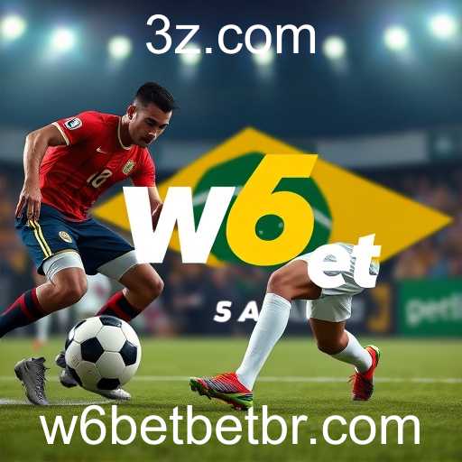 Expansão do Mercado de Apostas no Brasil