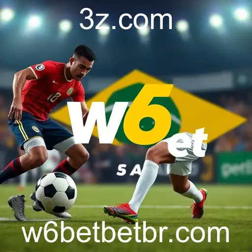 Expansão do Mercado de Apostas no Brasil