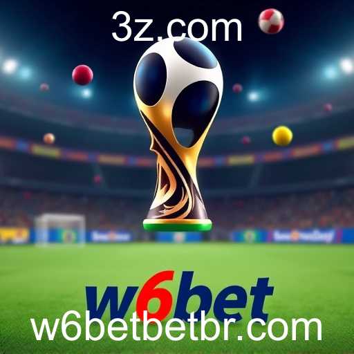 Crescimento dos sites de jogos online no Brasil