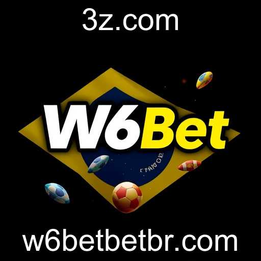 Crescimento dos Jogos Online Impulsiona o Mercado Brasileiro