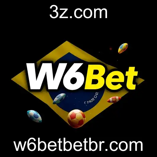 Crescimento dos Jogos Online Impulsiona o Mercado Brasileiro