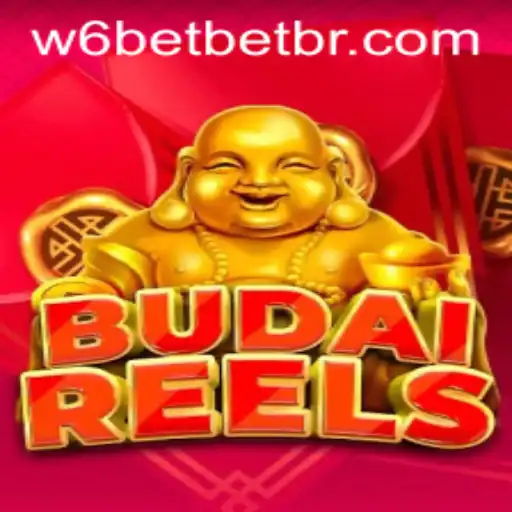 w6bet PH Login Virtual Sports