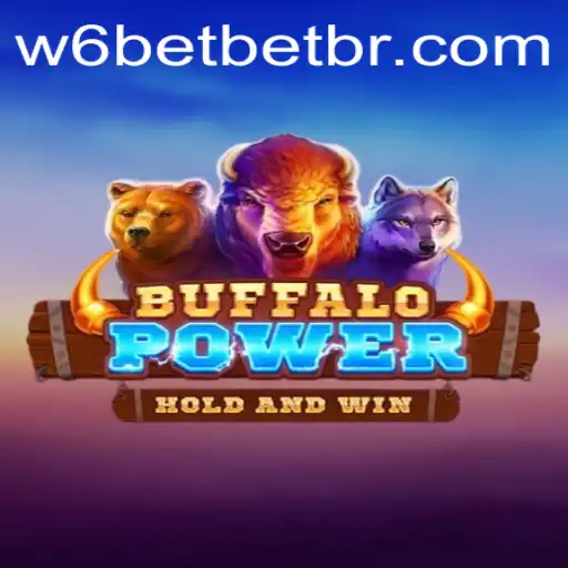 w6bet PH Login Casino Withdrawal