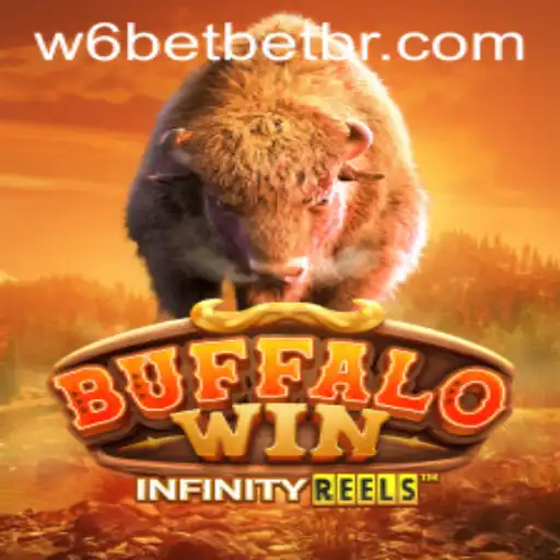 w6bet PH Login Casino Withdrawal