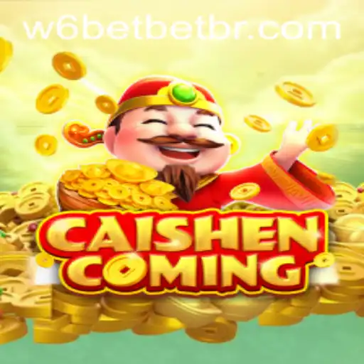 w6bet PH Login Virtual Sports