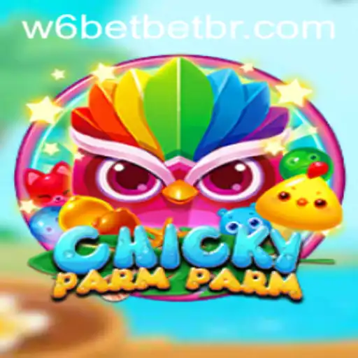 w6bet PH Login Poker Games