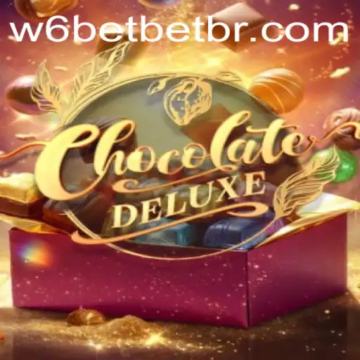 w6bet PH Login Casino Withdrawal