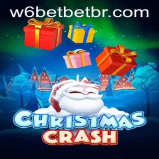 w6bet PH Login Casino Withdrawal