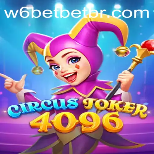 w6bet PH Login Online Sabong