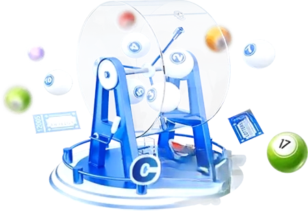 Jogos de loteria na w6bet