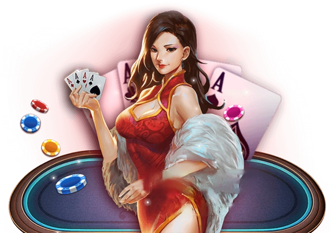 A w6bet oferece jogos de mesa divertidos