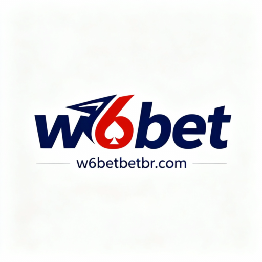 w6bet