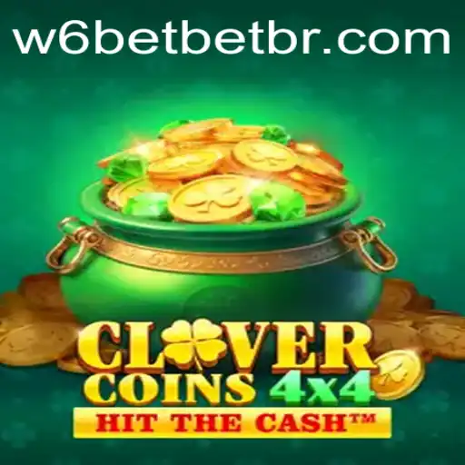 w6bet PH Login Casino Withdrawal