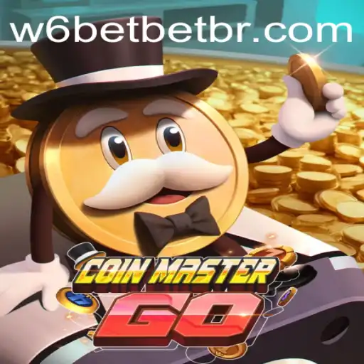 w6bet PH Login Casino Withdrawal