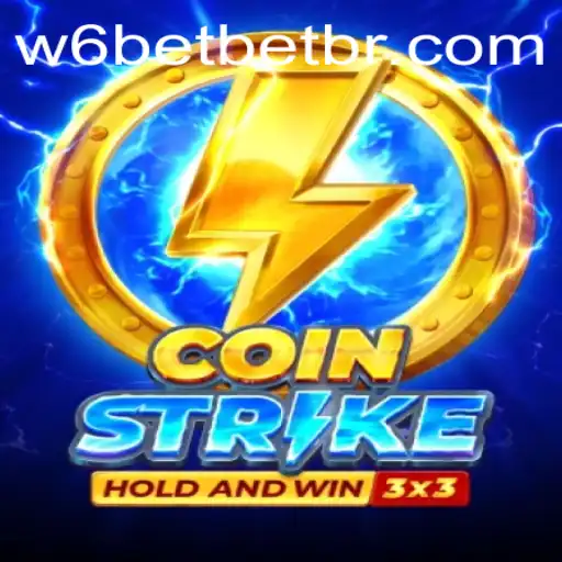 w6bet PH Login Casino Withdrawal