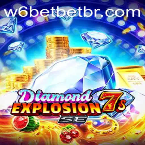 w6bet PH Login Casino Withdrawal