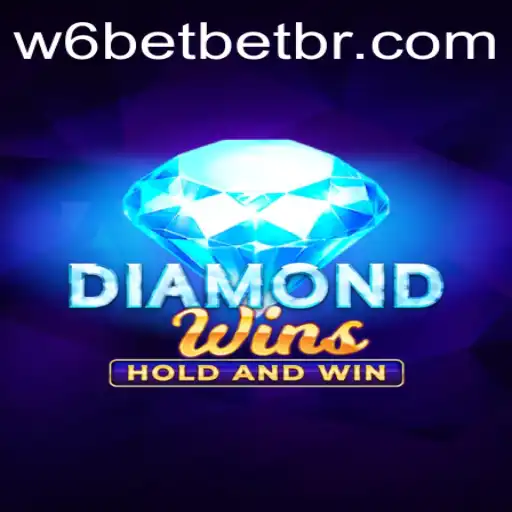 w6bet PH Login Casino App