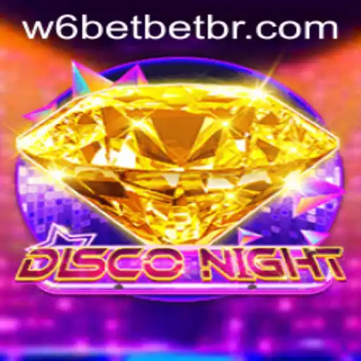 w6bet PH Login Casino App