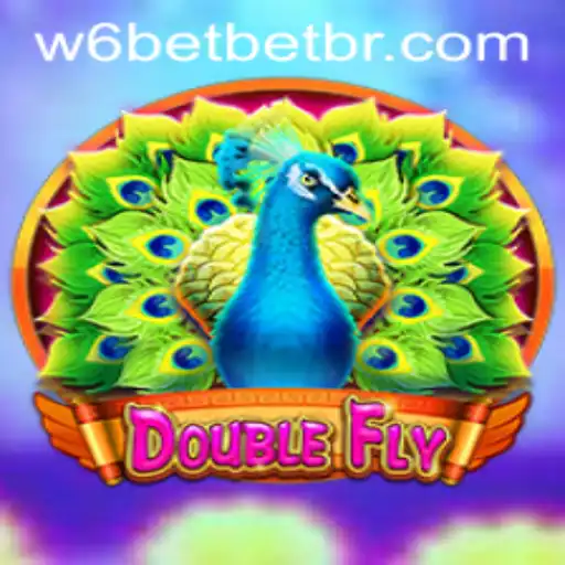 w6bet PH Login Casino Withdrawal