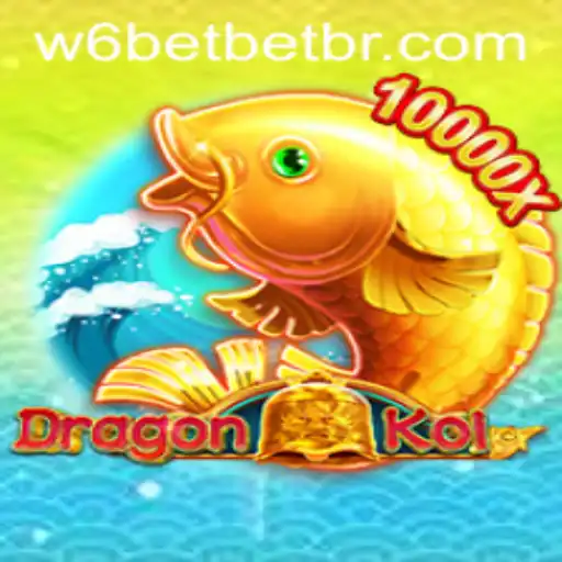 w6bet PH Login Casino App