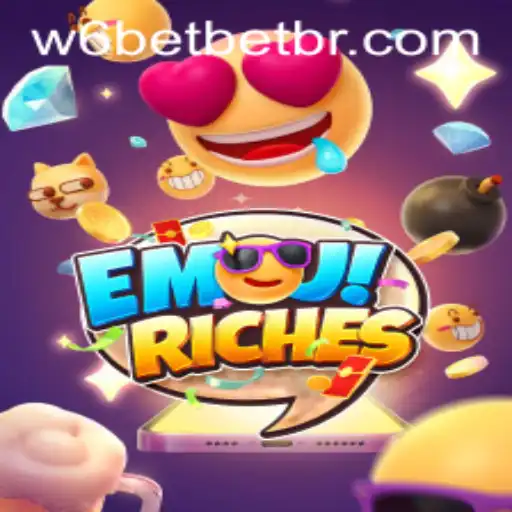 w6bet PH Login Online Sabong