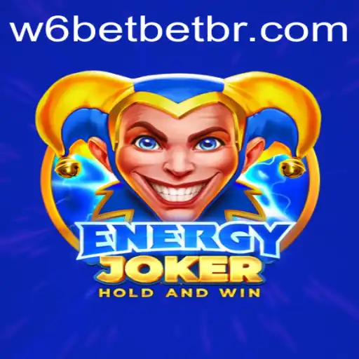 w6bet PH Login Casino App