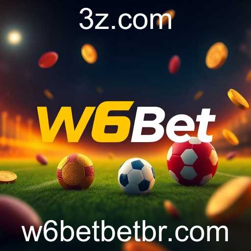 A Evolução do Mercado de Apostas Online em 2025