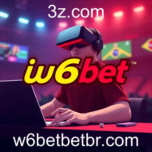 A Expansão do Mercado de Apostas Online no Brasil