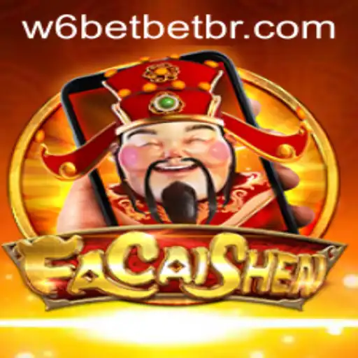 w6bet PH Login Casino Withdrawal
