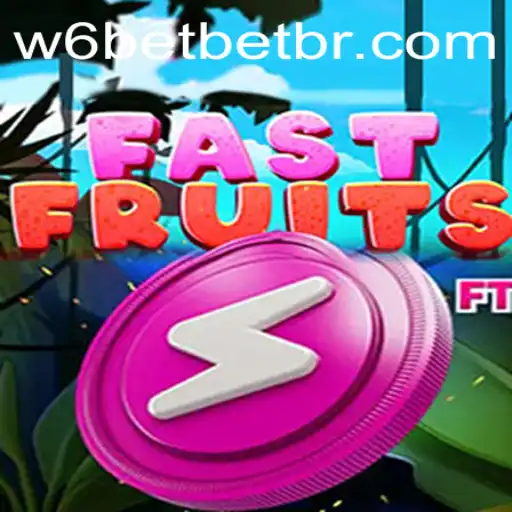 w6bet PH Login Casino Withdrawal