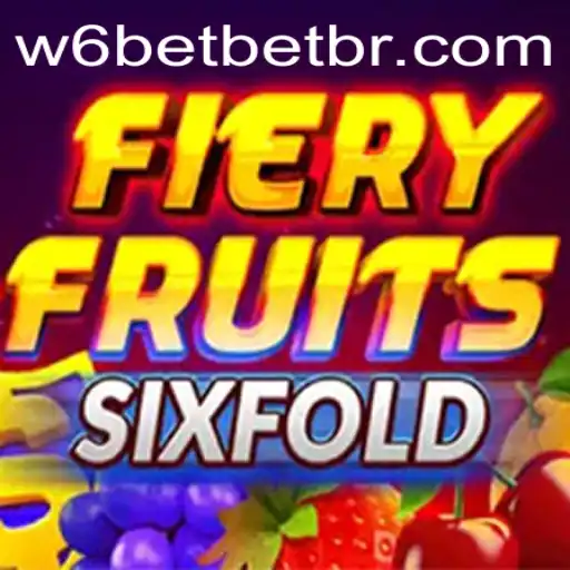 w6bet PH Login Casino Withdrawal