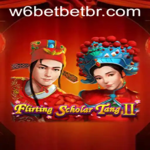 w6bet PH Login Casino Withdrawal